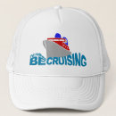 Search for cruising hats Yacht