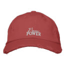 Search for flower red hats Cute