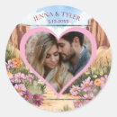 Search for canyon stickers Mountains