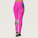 Search for las vegas leggings Poker