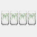 Search for table setting mugs Gold