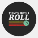 Search for turkey bowling stickers Dude