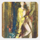 Search for delilah stickers Female