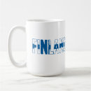 Search for finland coffee mugs Scandinavia