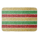 Search for bling bath mats Yellow