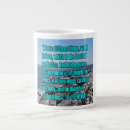 Search for 3 14 mugs Scripture