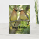 Search for for girlfriend romantic birthday cards Sweetheart my girl