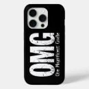 Search for soccer goal iphone cases Futbol