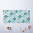 Search for arabic pattern mousepads Latticework