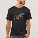 Search for roast tshirts Xmas