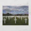 Search for world war 2 postcards Military