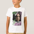 Search for snape tshirts Alan rickman