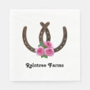 Search for horseshoe games Roses