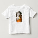 Search for buddha tshirts Orange