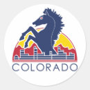 Search for state of colorado stickers I love colorado