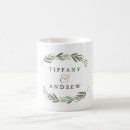 Search for leaf mugs Green