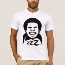 Search for infinite clothing Apparel