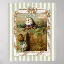 Search for white stripe nursery art Vintage
