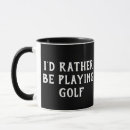 Search for golf mugs Father