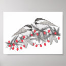 Search for main art Animal