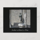 Search for archer postcards Bow