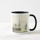 Search for trafalgar mugs Battles