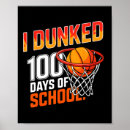 Search for dribble posters Hoops