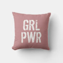 Search for pink christmas throw cushions Girl