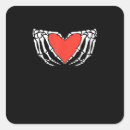 Search for creepy hand stickers Gothic love