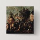 Search for 17th century badges Mary
