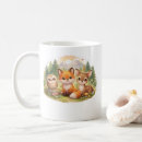 Search for fox news mugs Cute