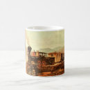Search for vintage wild west mugs History