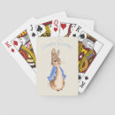 Search for easter games Beatrix potter