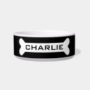 Search for create pet supplies Paw