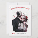 Search for dark humor valentines day cards Dark humour valentine