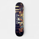 Search for catholic skateboards God