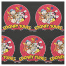 Search for looney tunes sylvester Porky pig