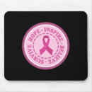 Search for survive mousepads Pink