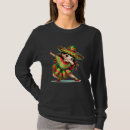 Search for funny cinco de mayo tshirts Poncho