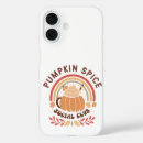 Search for cute pumpkin iphone cases Retro