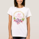 Search for magnolia tshirts Floral