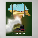 Search for rail map art Locomotive
