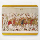 Search for hastings mousepads Cavalry