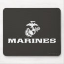 Search for us navy mousepads United states marines