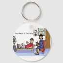 Search for counsellor key rings Therapist
