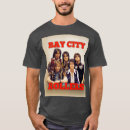 Search for pop punk tshirts Classic