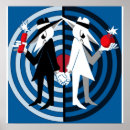 Search for spy posters Anime