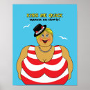 Search for brighton beach posters Seaside