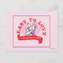 Search for insult postcards Hearts