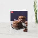 Search for cookie cards Eating